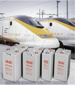 九州雄霸蓄電池GFM 100 2V100Ah系列原廠信息技術(shù)咨詢服務(wù)