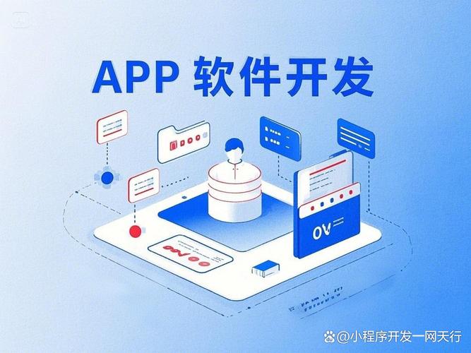開(kāi)啟你的專屬數(shù)字之旅 探索超火的北信息技術(shù)咨詢服務(wù)