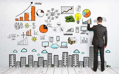 疫情啟示錄 重新審視信息技術(shù)咨詢服務(wù)的新價(jià)值與時(shí)代使命