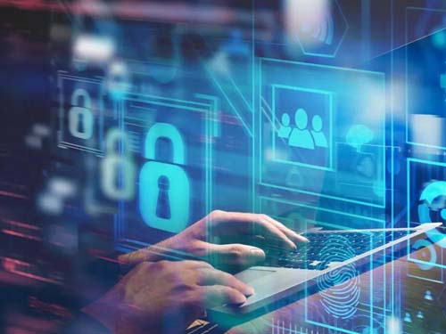 探索好用的免費(fèi)手機(jī)游戲加速器 提升海外游戲體驗(yàn)