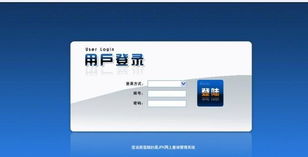 西安千度軟件開發公司 卓越信息技術咨詢服務的引領者
